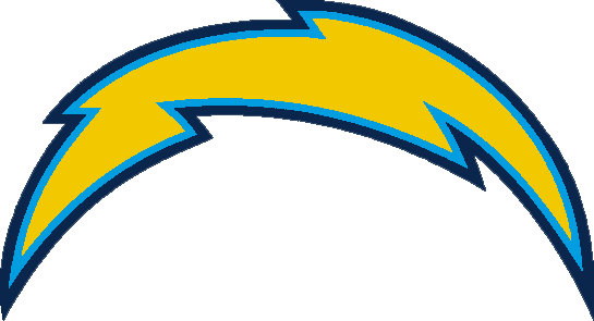 san diego chargers wallpaper. The San Diego Chargers